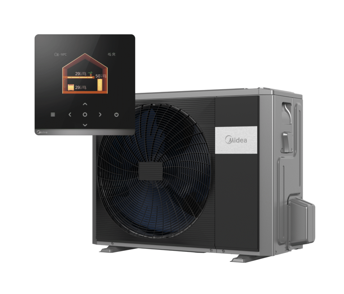 midea-nature-ts