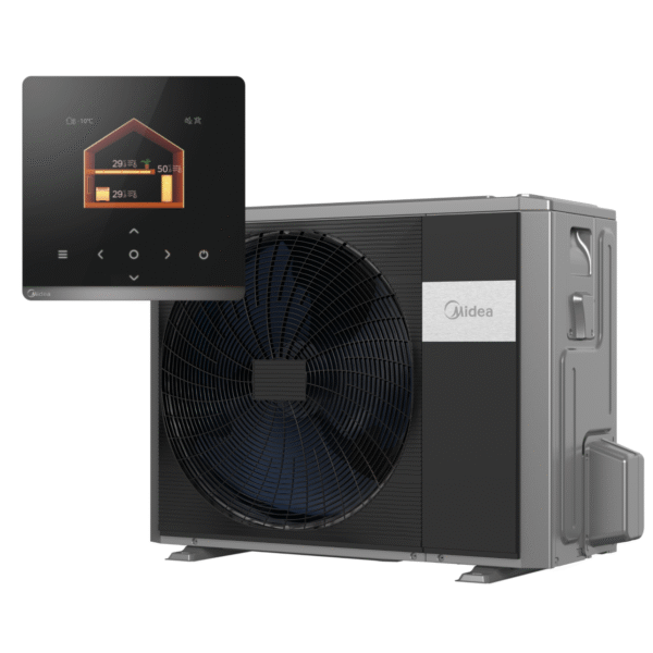 midea-nature-ts