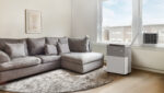 Midea PortaSplit 1