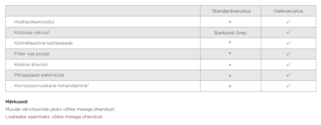 PD-R290-Mars-Large-Heat-pump