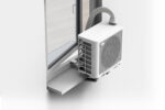 Midea PortaSplit 4